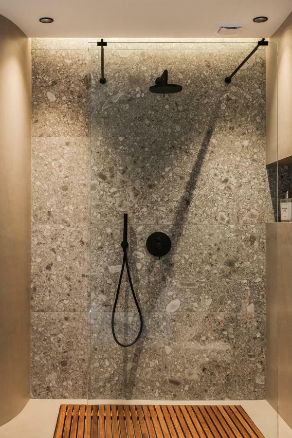 *** Boutique Syntagma Apartment W/ Plunge Pool *** Αθήνα Εξωτερικό φωτογραφία