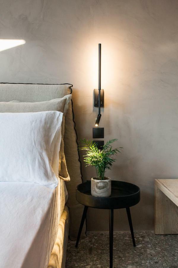 *** Boutique Syntagma Apartment W/ Plunge Pool *** Αθήνα Εξωτερικό φωτογραφία